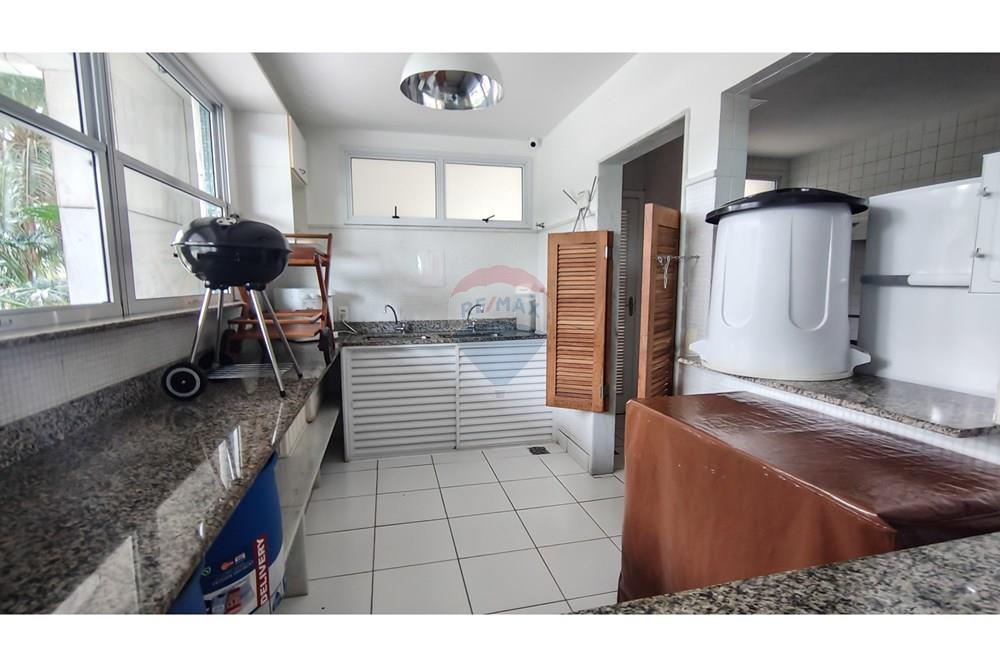 Apartamento - Alugar - Rio de Janeiro , Rio de Janeiro - Vix-128.jpg - 680311020-299
