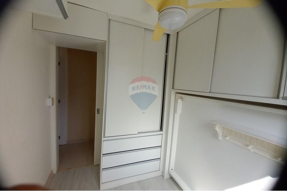 Apartamento - Alugar - Rio de Janeiro , Rio de Janeiro - 20250828_101621.jpg - 680321072-30