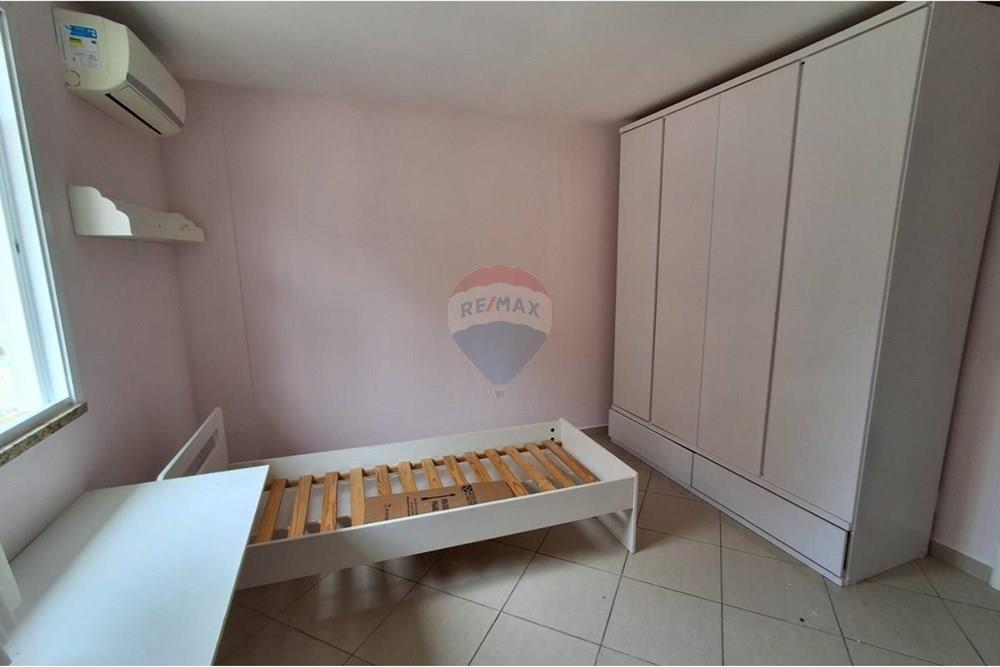 Casa de Condomínio - Venda - Rio de Janeiro , Rio de Janeiro - 202410251408319826.jpg - Suite - 680371073-23