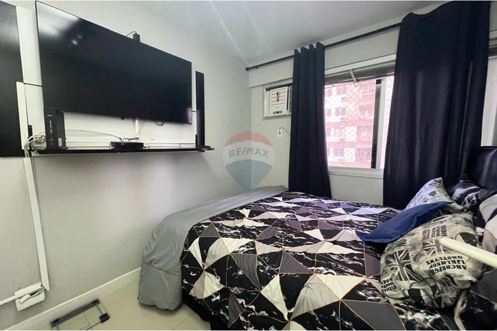 Apartamento - Venda - Rio de Janeiro , Rio de Janeiro - f15e1671-9633-43f7-8abc-4f8e1d136871.jpg - 680321012-237