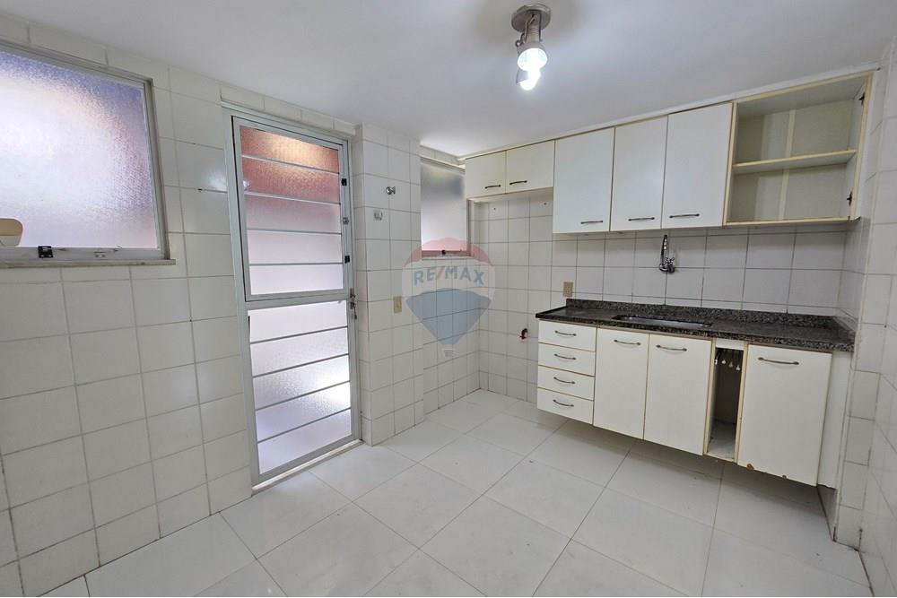 Casa - Venda - Rio de Janeiro , Rio de Janeiro - 20250901_093100.jpg - 680211008-104