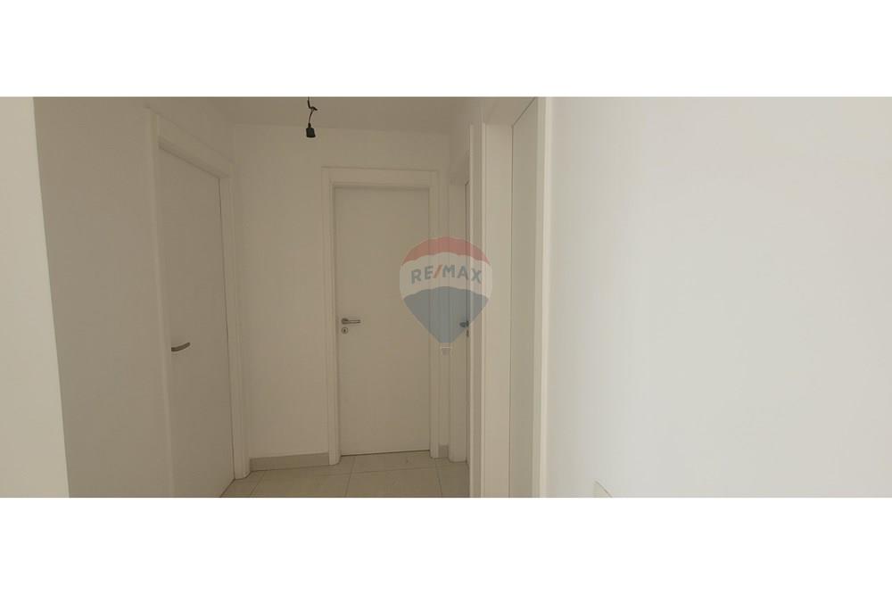 Apartamento à venda com 3 quartos, 70m² - Foto 10