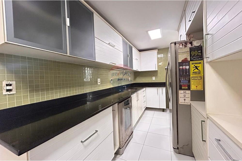 Apartamento - Venda - Rio de Janeiro , Rio de Janeiro - 22.jpg - 680321010-147