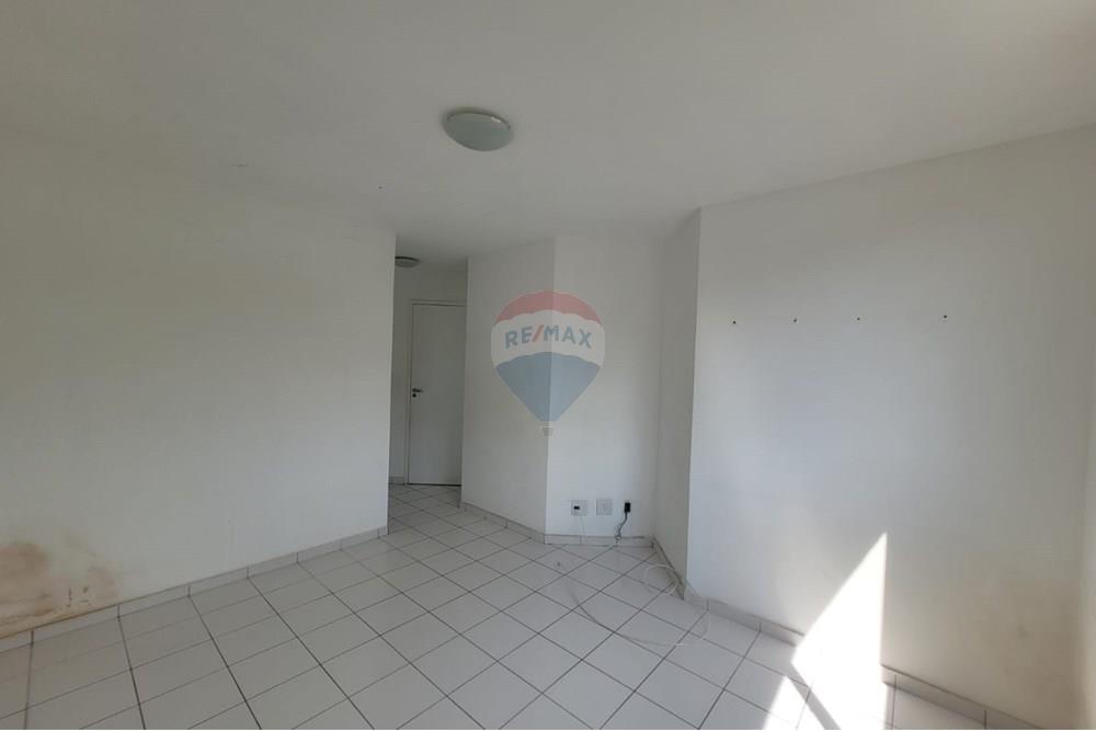 Apartamento - Alugar - Rio de Janeiro , Rio de Janeiro - WhatsApp Image 2025-09-12 at 09.28.44 (2).jpeg - 680321029-60