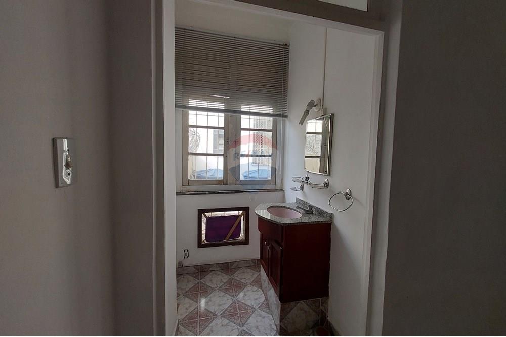 Cj. Comercial/ Sala - Venda - Rio de Janeiro , Rio de Janeiro - 20250528_104719.jpg - 680241019-63