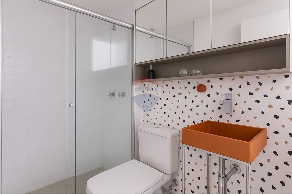 Casa de Condomínio - Venda - Rio de Janeiro , Rio de Janeiro - 22.jpeg - 680311066-11