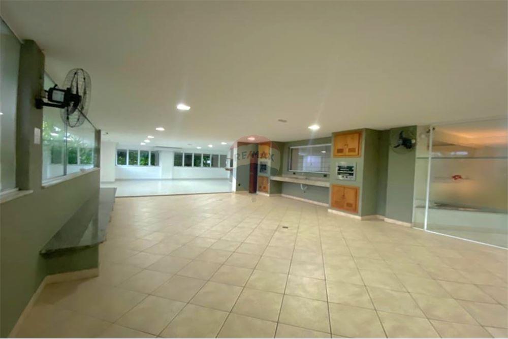 Apartamento - Venda - Rio de Janeiro , Rio de Janeiro - 31 - 680391011-117