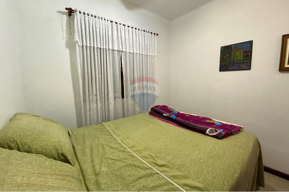 Casa - Venda - Rio de Janeiro , Rio de Janeiro - IMG_2281.JPG - 680331047-19