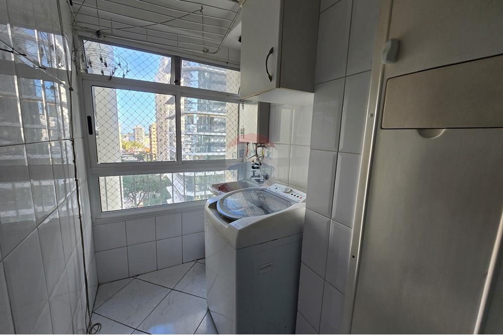 Apartamento - Alugar - Rio de Janeiro , Rio de Janeiro - 20250814_150424.jpg - 680211008-99