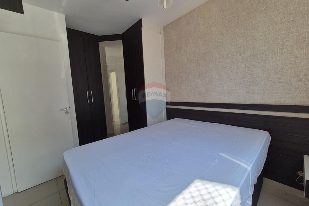 Apartamento, 2 quartos, 48 m² - Foto 16
