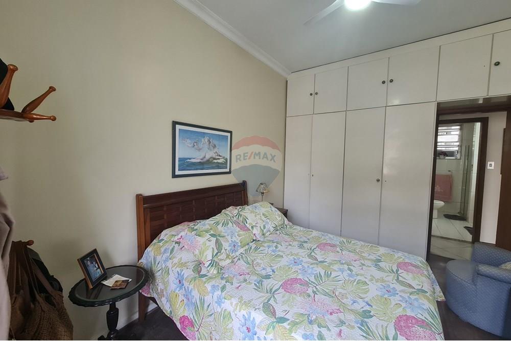 Apartamento - Venda - Rio de Janeiro , Rio de Janeiro - 20250530_110617.jpg - 680241037-95