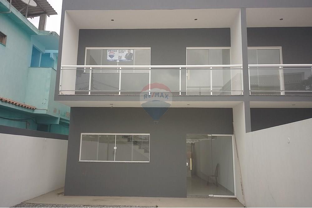 Casa - Venda - Rio de Janeiro , Rio de Janeiro - IMG_20250607_120114.jpg - Fachada - 680211019-59