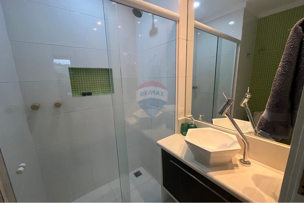 Apartamento - Venda - Angra dos Reis , Rio de Janeiro - IMG_2432.jpg - 680371029-36