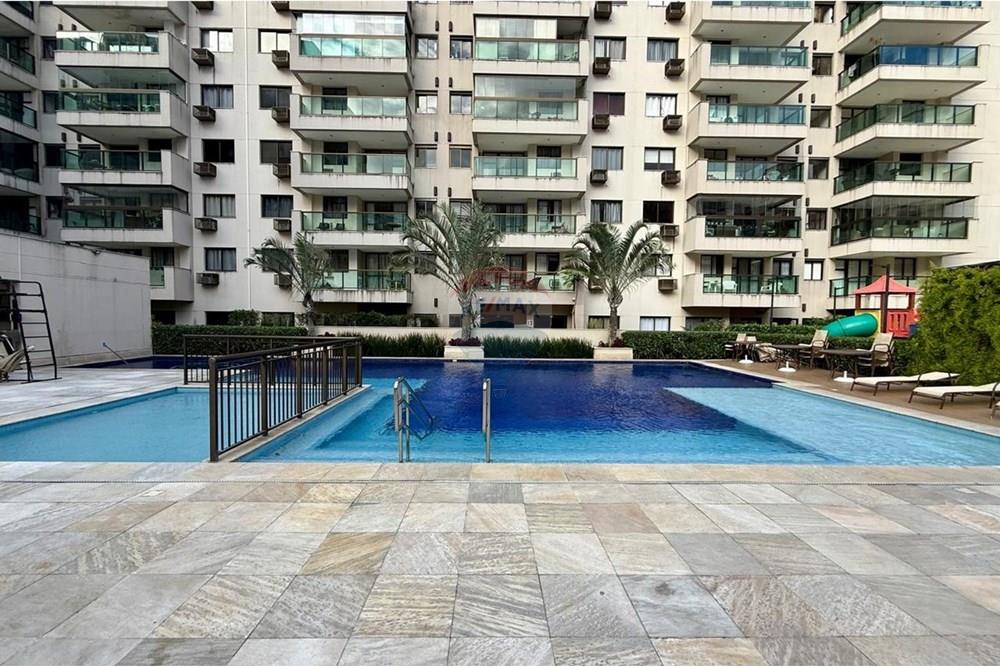 Apartamento - Venda - Rio de Janeiro , Rio de Janeiro - WhatsApp Image 2025-08-01 at 11.06.39.jpeg - 680211016-52