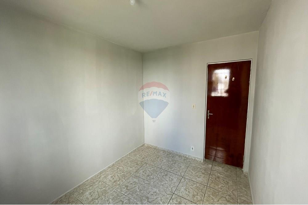 Apartamento - Alugar - Rio de Janeiro , Rio de Janeiro - IMG_2531.JPEG - 680331008-163