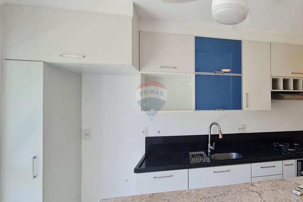 Apartamento - Alugar - Rio de Janeiro , Rio de Janeiro - 20251006_103825.jpg - 680311052-16