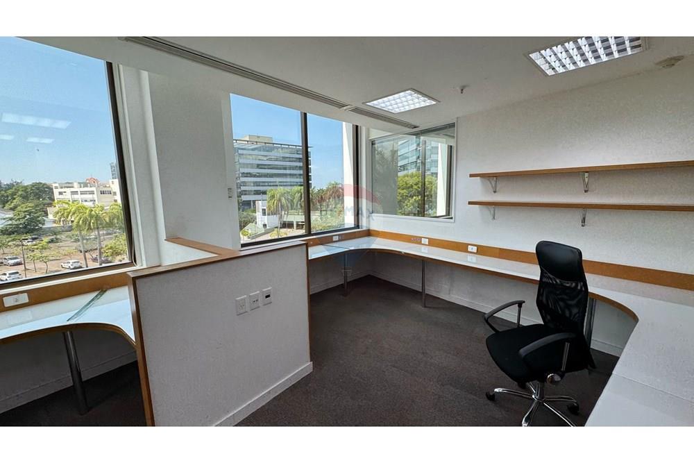 Cj. Comercial/ Sala - Venda - Rio de Janeiro , Rio de Janeiro - IMG-20250310-WA0125.jpg - 680291006-254