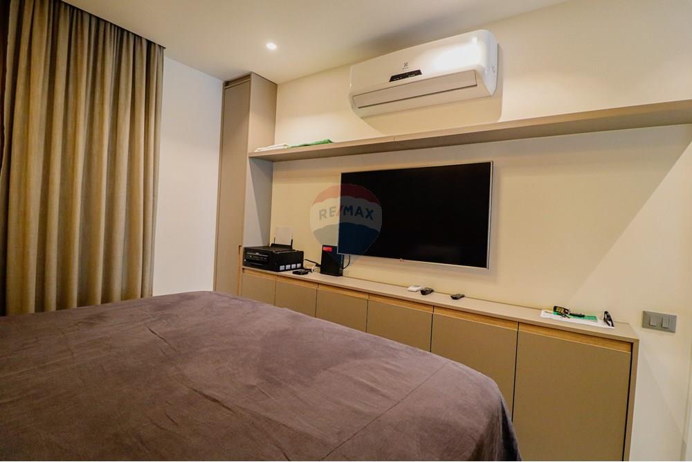 Apartamento - Venda - Rio de Janeiro , Rio de Janeiro - IMG_5354.JPG - 680321029-61