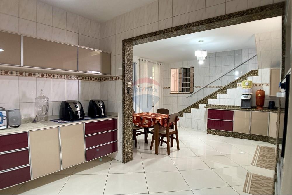 Casa - Venda - Rio de Janeiro , Rio de Janeiro - 11.JPG - 680331008-143