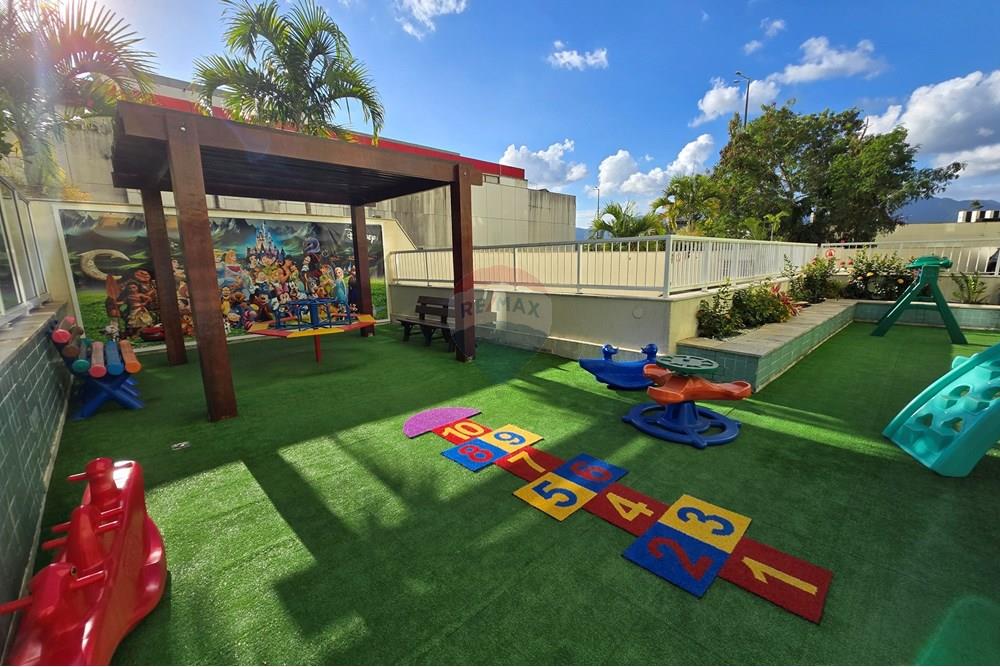 Apartamento - Alugar - Rio de Janeiro , Rio de Janeiro - 20250814_153804.jpg - 680211008-99