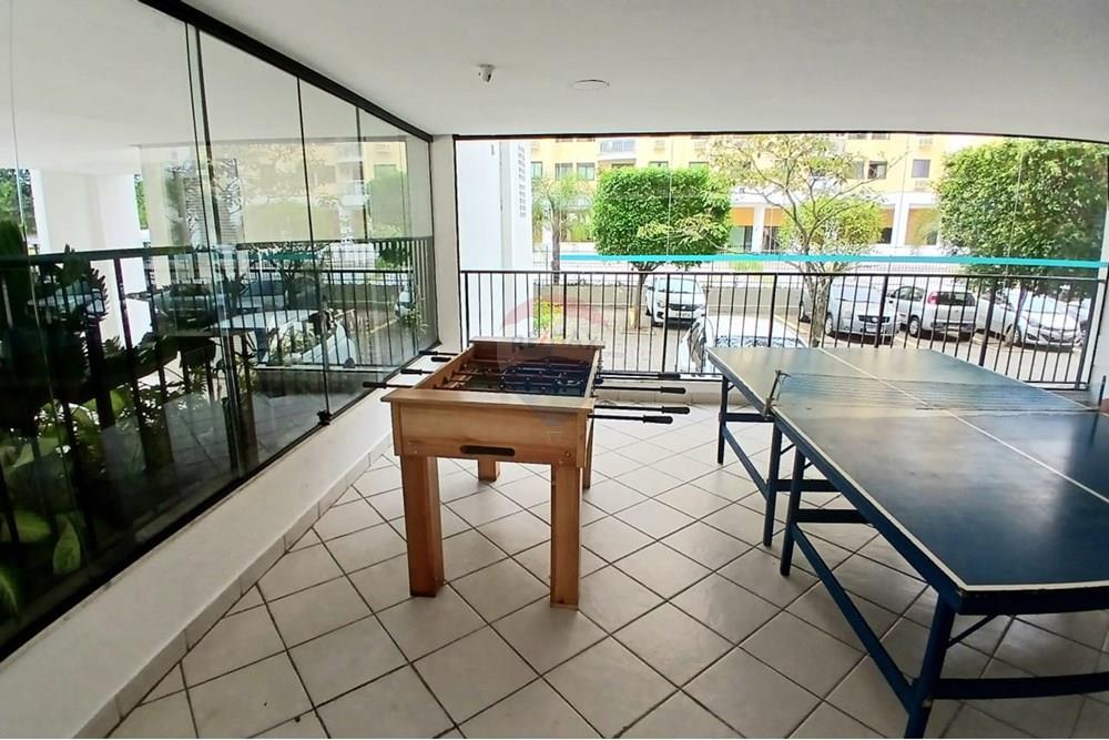 Cobertura - Venda - Rio de Janeiro , Rio de Janeiro - 206.jpg - 680371005-119