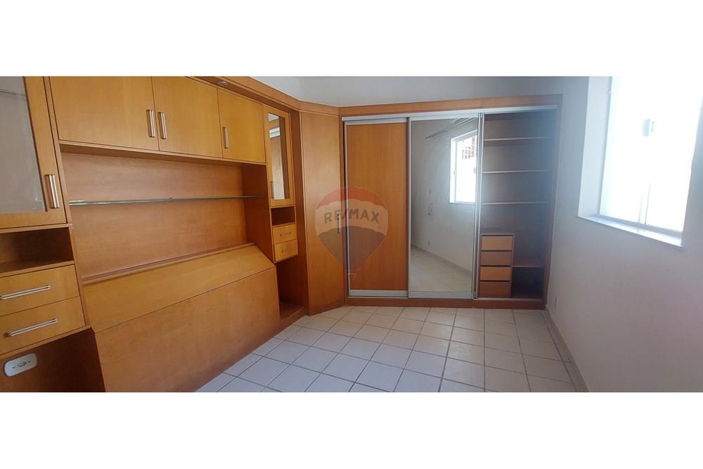 Casa - Venda - Rio de Janeiro , Rio de Janeiro - 20250915_132107.jpg - 680241033-35