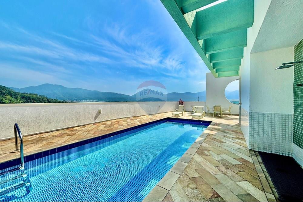 Apartamento - Alugar - Rio de Janeiro , Rio de Janeiro - 897a416e-6e24-41a3-b748-8d66a279ec8b.jpeg - 680391062-20