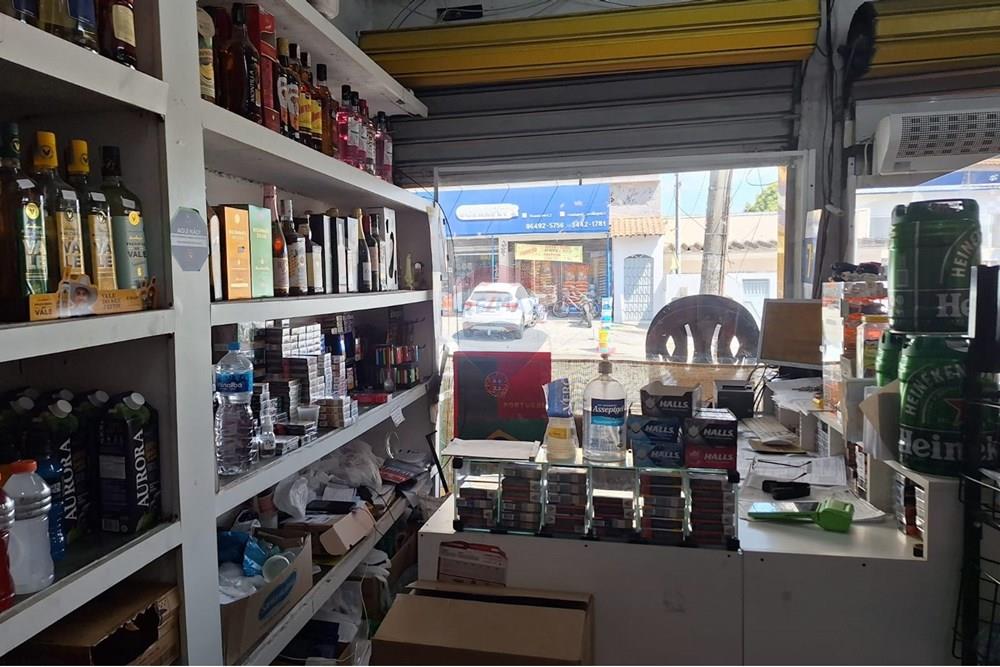 Ponto Comercial/ Loja - Venda - Rio de Janeiro , Rio de Janeiro - 12b.jpg - 680331011-145