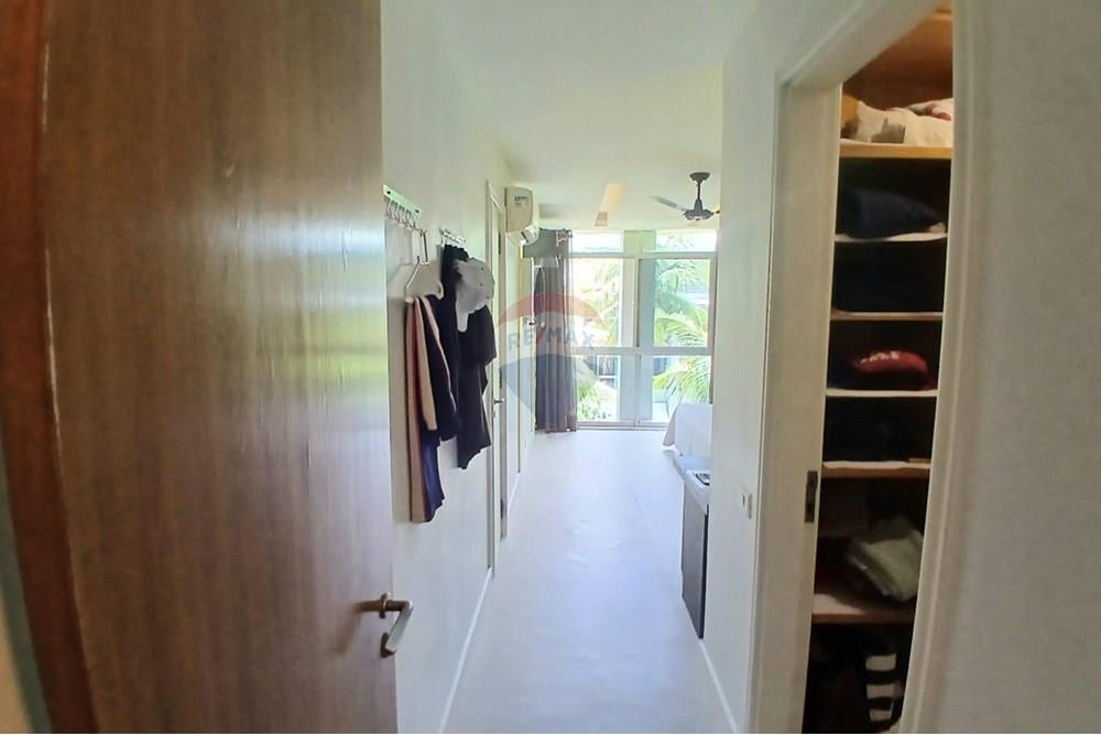 Cobertura - Venda - Rio de Janeiro , Rio de Janeiro - 67.jpg - 680371005-122