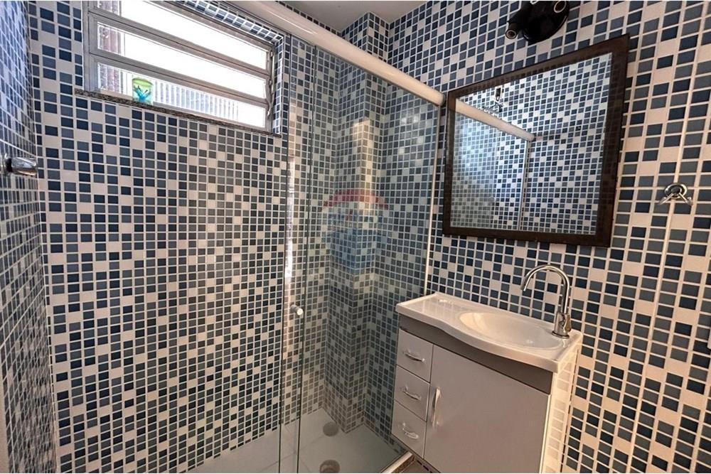 Casa - Venda - Rio de Janeiro , Rio de Janeiro - 5b6b5d9b-d89a-499e-9697-22c588773cb3.jpg - 680331007-200