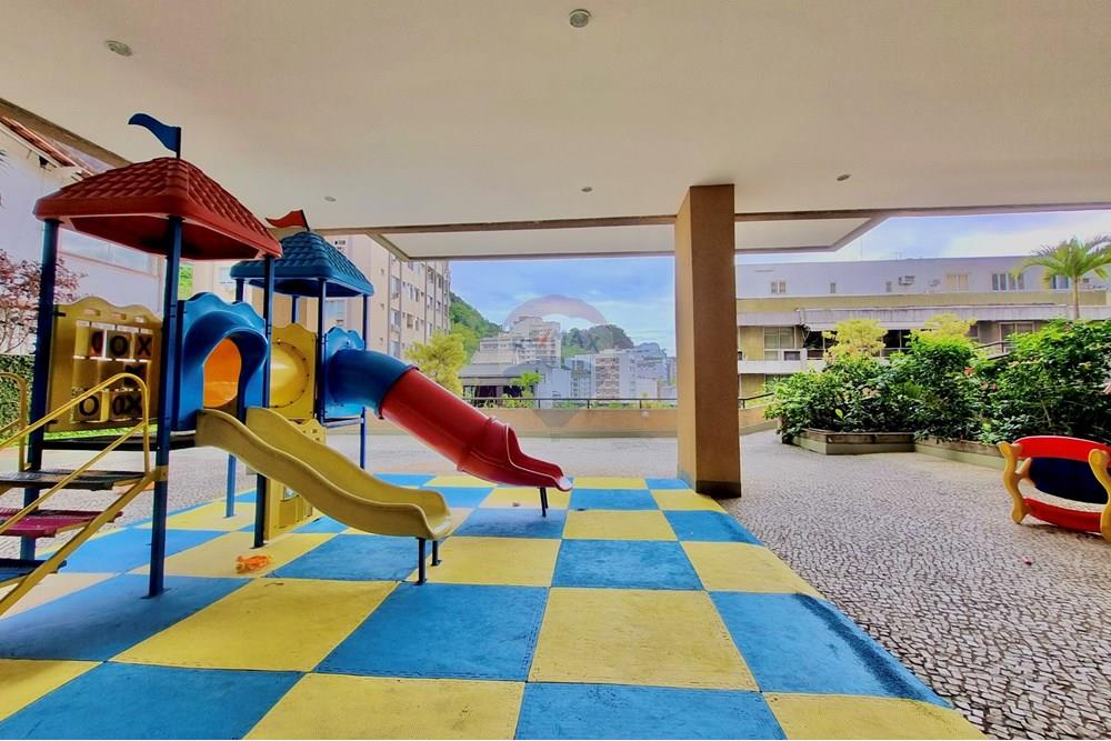 Apartamento - Venda - Rio de Janeiro , Rio de Janeiro - IMG_0043.jpg - 680391054-14