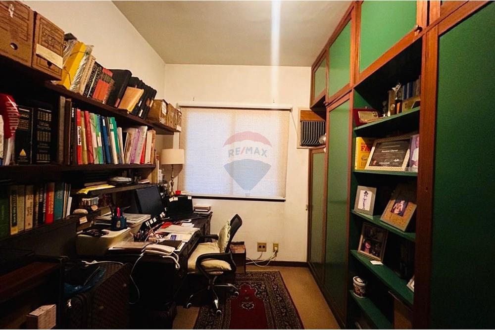 Apartamento - Venda - Rio de Janeiro , Rio de Janeiro - 20.jpg - 680321010-155