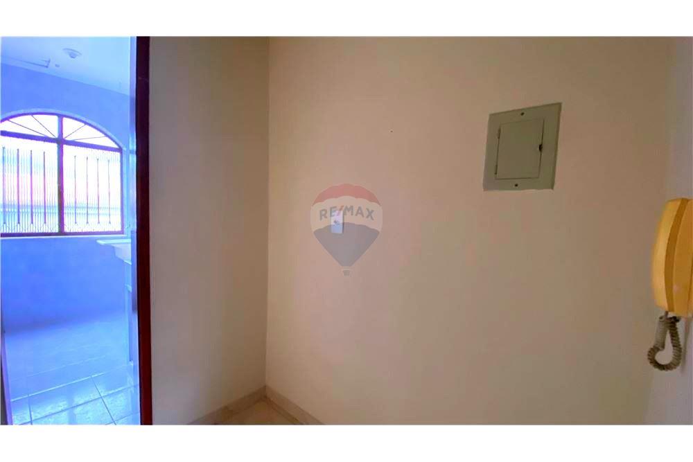 Casa de Vila - Alugar - Rio de Janeiro , Rio de Janeiro - 7 - 680391022-67