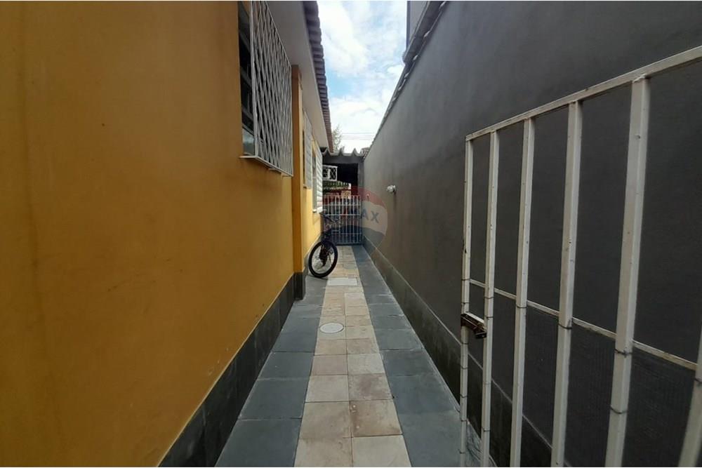 Casa - Venda - Rio de Janeiro , Rio de Janeiro - casa campinho5.jpg - 680331009-373