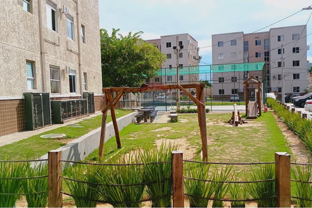 Apartamento - Venda - Rio de Janeiro , Rio de Janeiro - IMG_20250403_143541763.jpg - 680321051-28