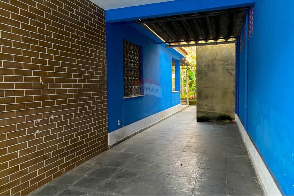 Casa - Venda - Rio de Janeiro , Rio de Janeiro - IMG_8149.jpg - 680331047-43