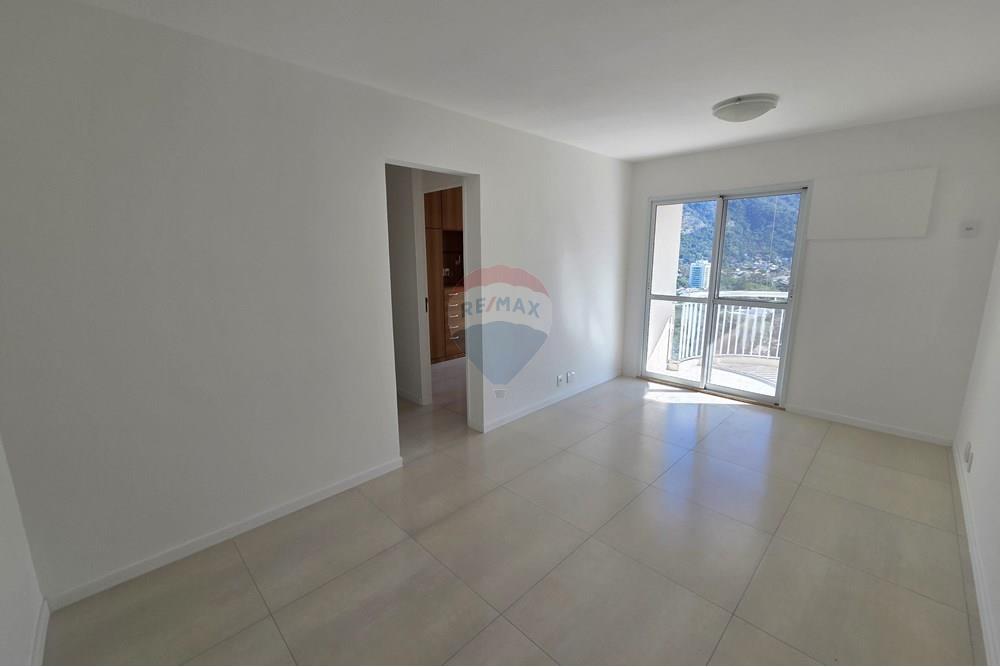 Apartamento - Venda - Rio de Janeiro , Rio de Janeiro - 20250903_142807.jpg - 680231002-179