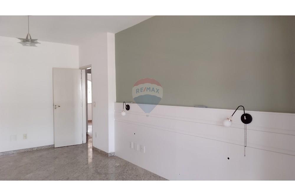 Casa de Condomínio - Venda - Rio de Janeiro , Rio de Janeiro - IMG_20250806_092958.jpg - 680211001-141