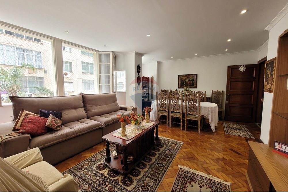 Apartamento - Venda - Rio de Janeiro , Rio de Janeiro - SALA 2.jpg - 680311004-43