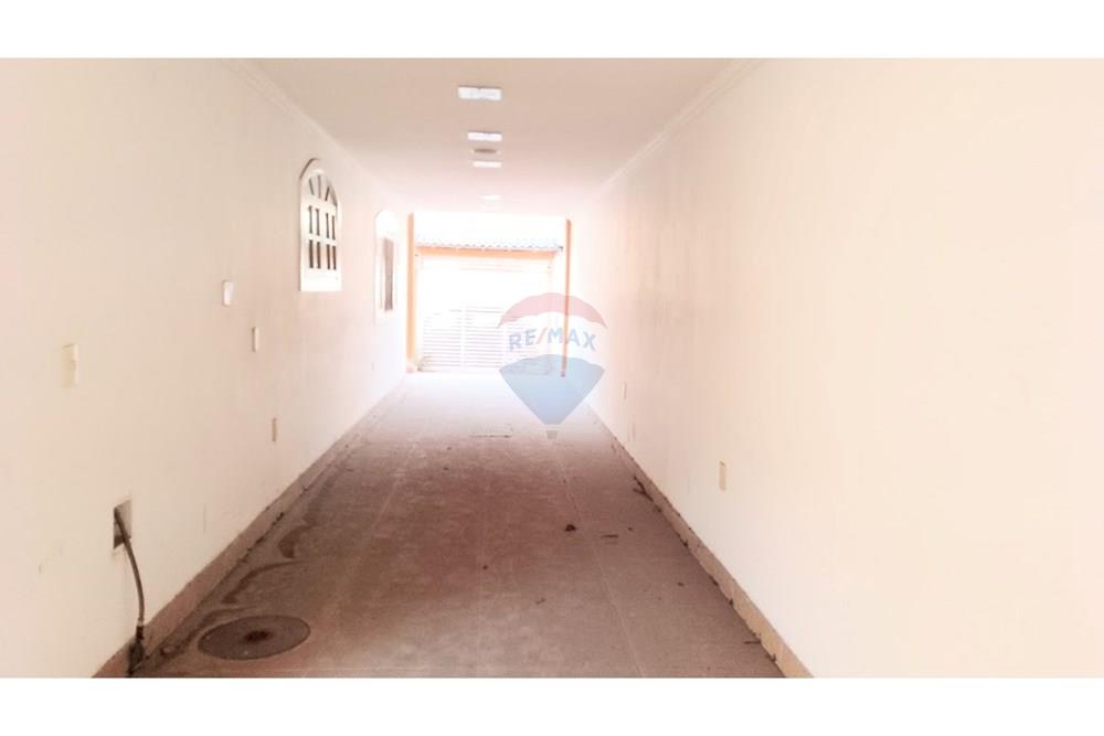 Casa de Condomínio - Venda - Rio de Janeiro , Rio de Janeiro - IMG_20250806_094443_2.jpg - 680211001-141