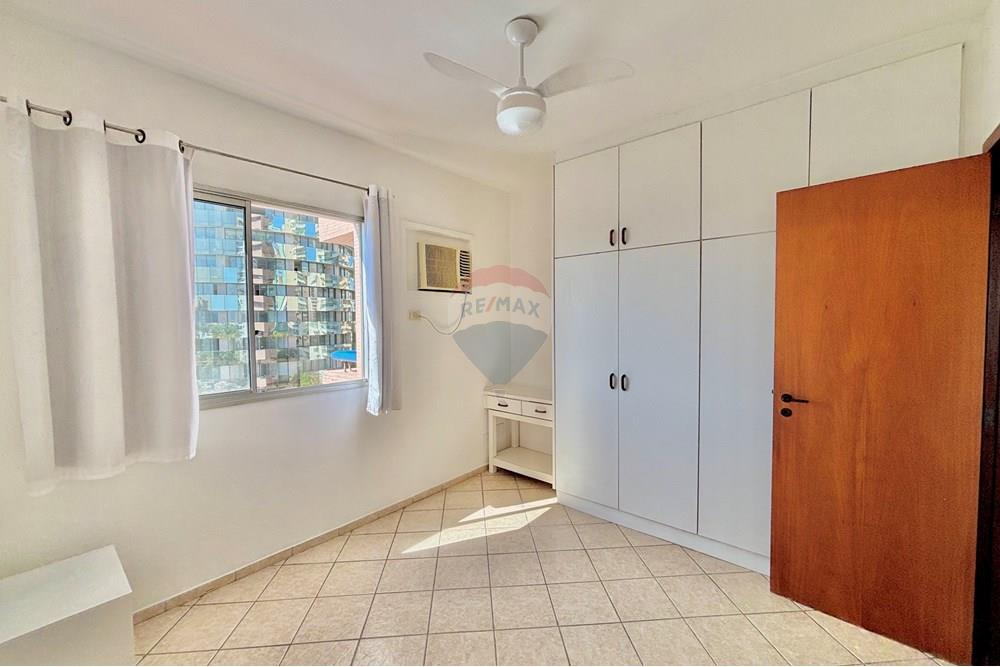 Apartamento - Alugar - Rio de Janeiro , Rio de Janeiro - IMG_2255.jpg - 680391054-9