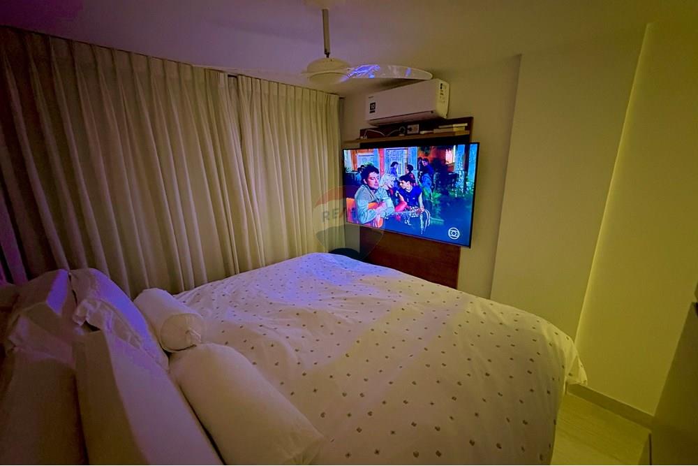 Cobertura - Venda - Rio de Janeiro , Rio de Janeiro - IMG_5068.jpg - Suite - 680371005-141