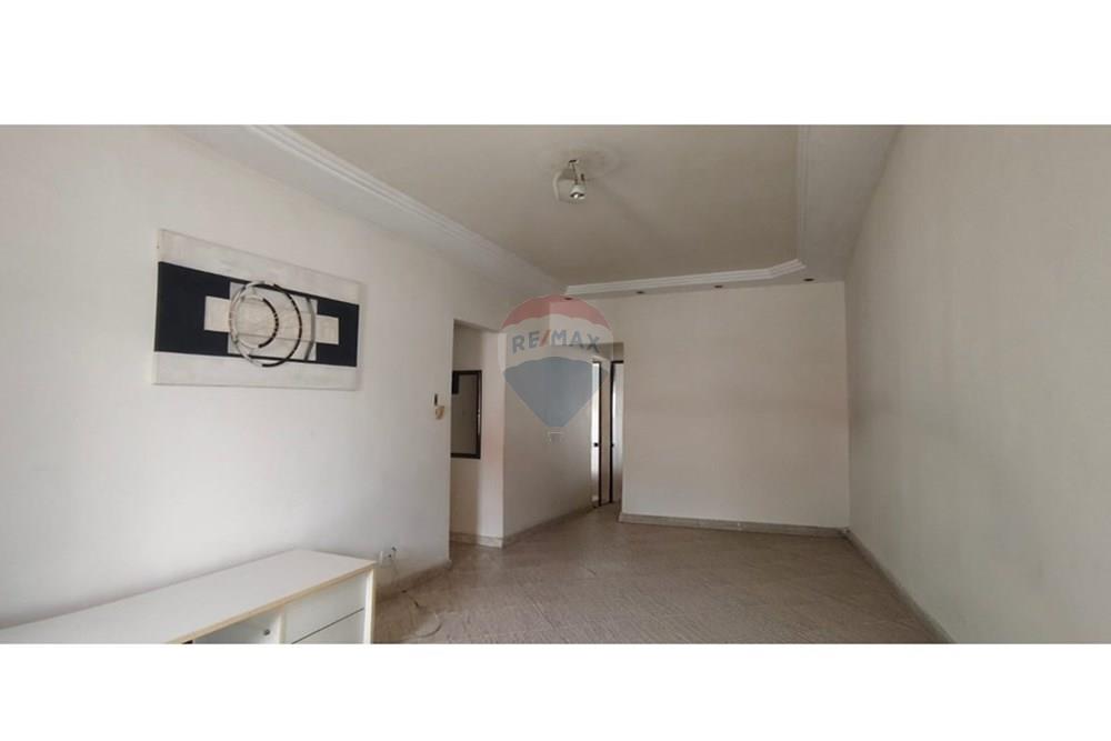 Casa, 3 quartos, 176 m² - Foto 26