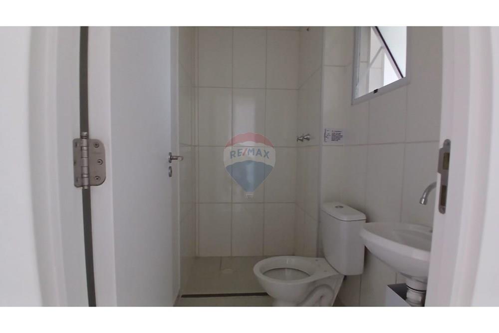 Apartamento - Alugar - Rio de Janeiro , Rio de Janeiro - aa70be0c-a41f-43f3-9a30-843396c01197.jpg - 680241031-129