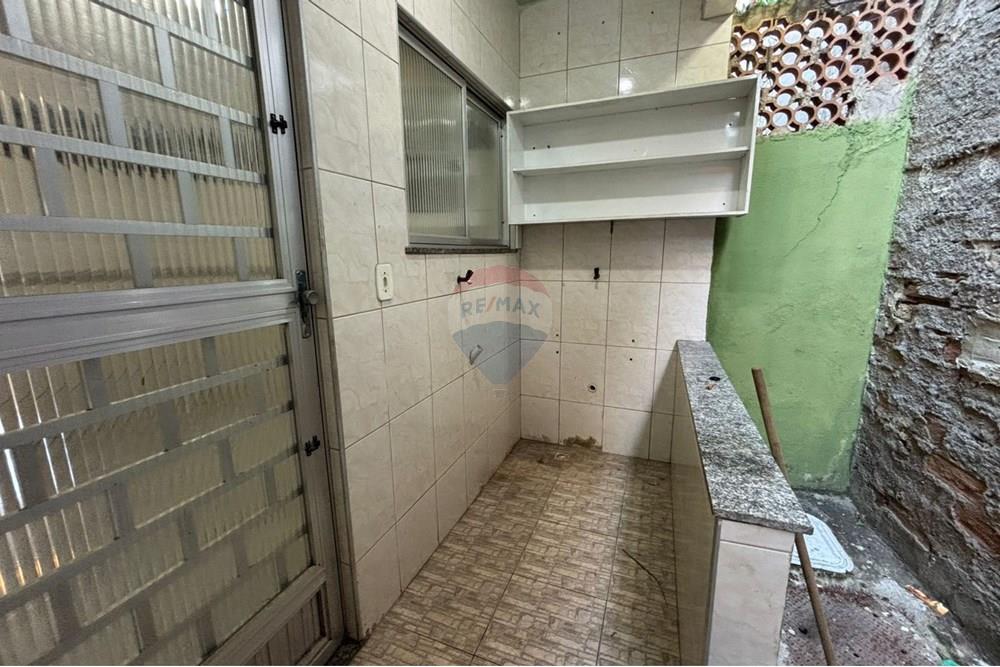 Casa - Venda - Rio de Janeiro , Rio de Janeiro - IMG-20250929-WA0046.jpg - 680331058-44