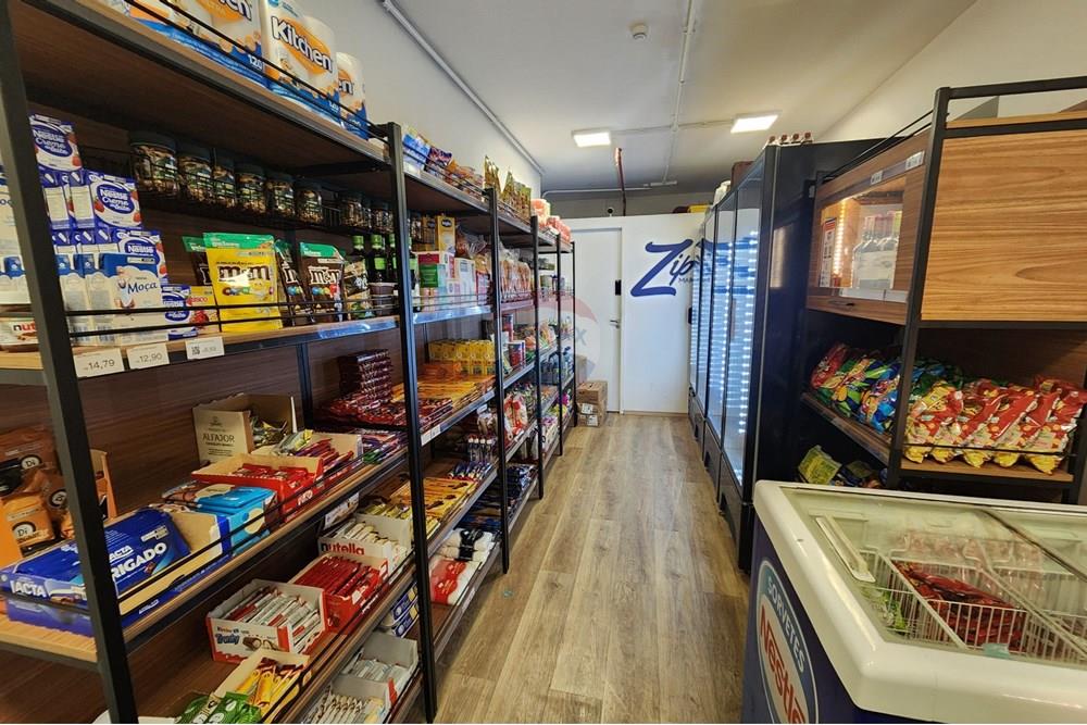 Apartamento - Venda - Rio de Janeiro , Rio de Janeiro - 1000913156.jpg - 680231025-41