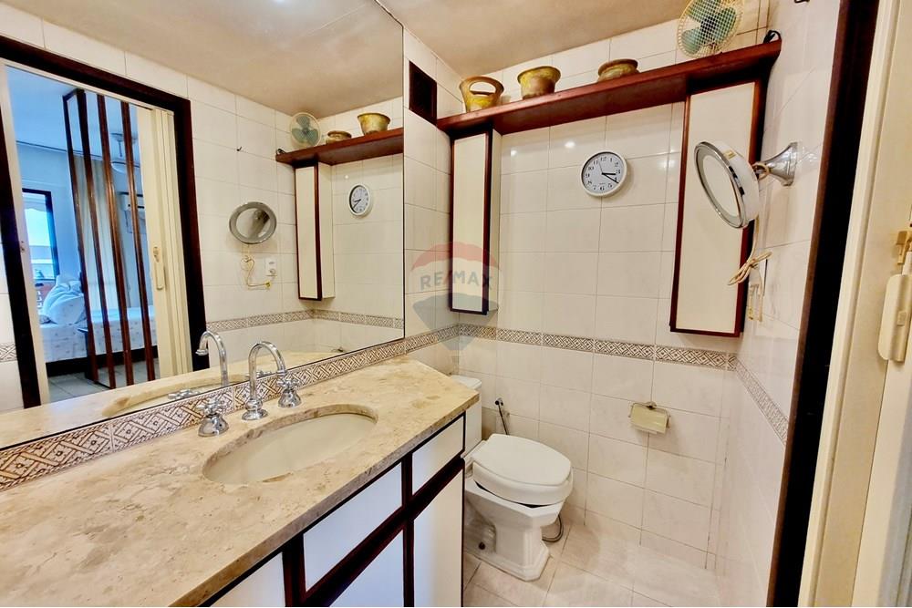 Apartamento - Venda - Rio de Janeiro , Rio de Janeiro - IMG_0022.jpg - 680391054-14