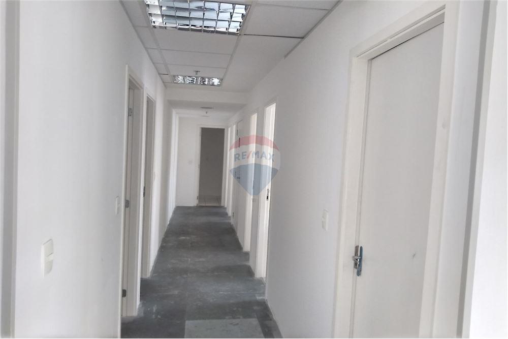 Cj. Comercial/ Sala - Alugar - Rio de Janeiro , Rio de Janeiro - 8 - 680291014-121