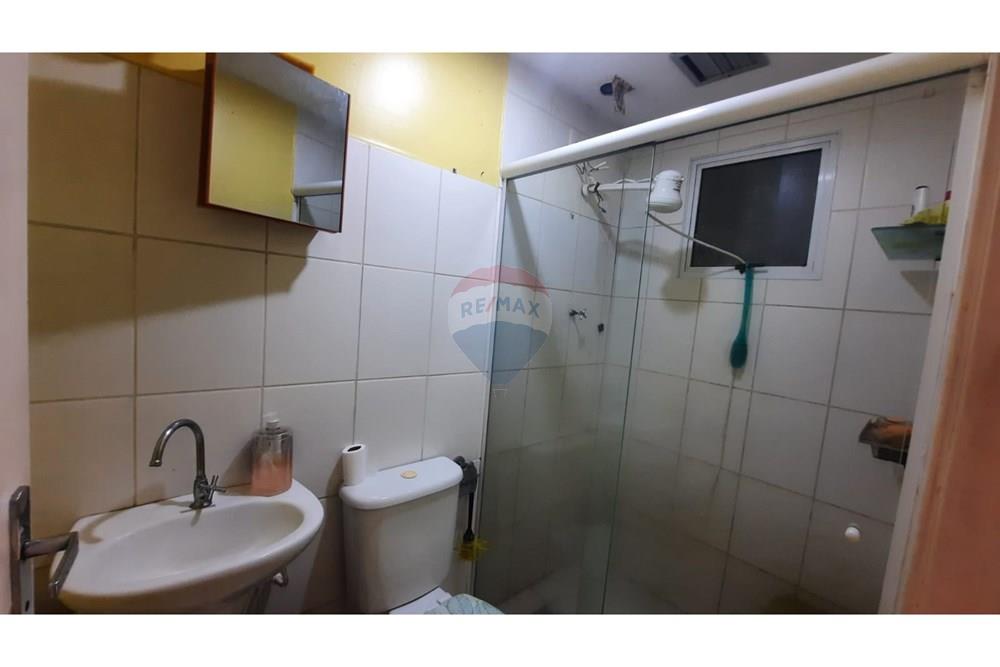 Apartamento - Venda - Rio de Janeiro , Rio de Janeiro - WhatsApp Image 2024-12-26 at 10.16.25 (1).jpeg - 680311037-12