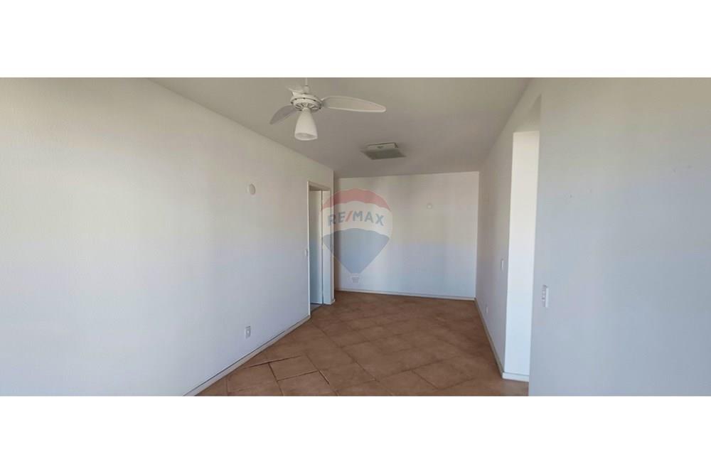 Apartamento - Venda - Rio de Janeiro , Rio de Janeiro - 4 - sala b.jpg - 680211035-16